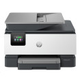 Multifunkčná tlačiareň HP Officejet Pro 9120e (403X8B)