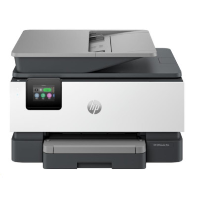 Multifunkčná tlačiareň HP OfficeJet Pro 9122e (403X7B)