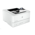 Laserová tlačiareň HP LaserJet Pro 4002dw (2Z606F)