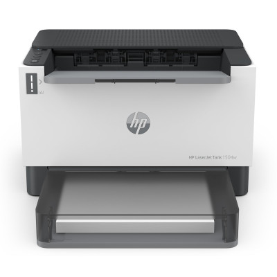 Laserová tlačiareň HP LaserJet Tank 1504w (2R7F3A)