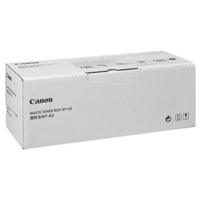 Canon WT-A3 (9549B002), originálna odpadná nádoba