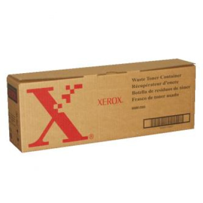 Xerox 008R12903, originálna odpadná nádoba