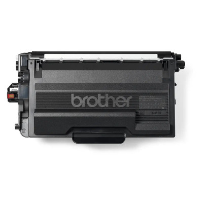 Brother TN-3600XXL, originálny toner, čierny, 11000 strán, XXL