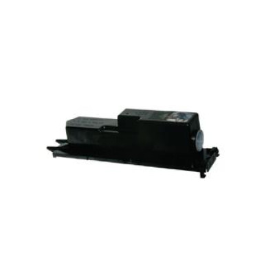 Canon GP-335Bk (1389A003), originálny toner, čierny, 2 × 530 g, 2-pack