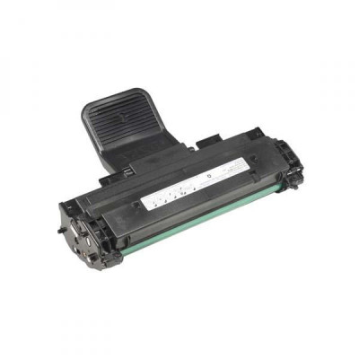 Dell 593-10109 (J9833), originálny toner, čierny