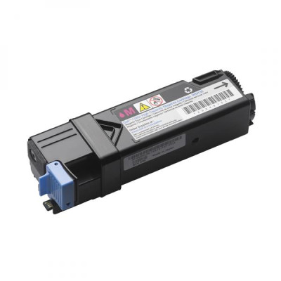 Dell 593-10261 (WM138), originálny toner, purpurový