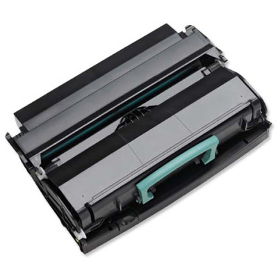 Dell 593-10336 (DM254), originálny toner, čierny