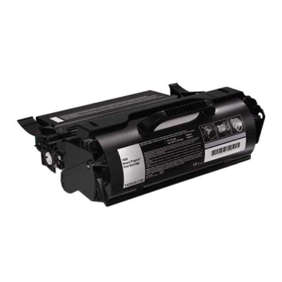 Dell 593-11050 (Y902R), originálny toner, čierny