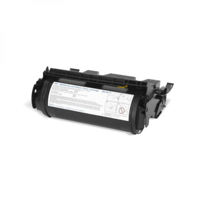 Dell 595-10000 (R0136), originálny toner, čierny