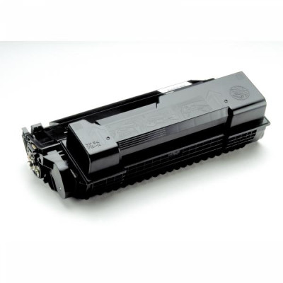 Epson C13S051056, originálny toner, čierny