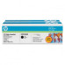 HP CC530AD (304A), originálny toner, čierny, 2 × 3500 strán, 2-pack