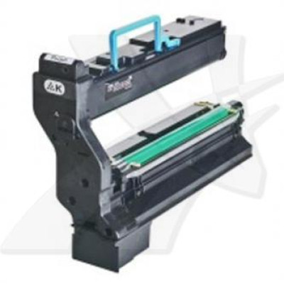 Konica Minolta 4539432 (1710-5820-01), originálny toner, čierny