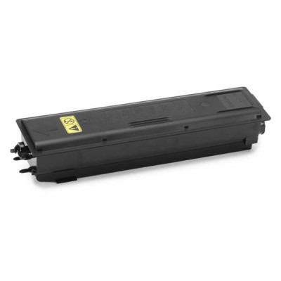 Kyocera TK-4105 (1T02NG0NL0), originálny toner, čierny