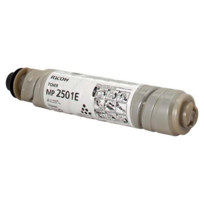 Ricoh 841769 (841991), originálny toner, čierny