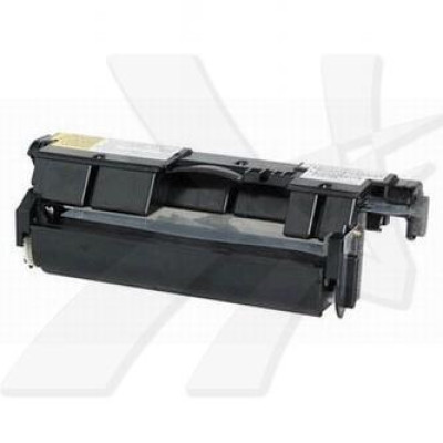 Ricoh Typ 1210D (430438), originálny toner, čierny