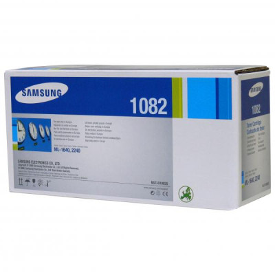 Samsung MLT-D1082S (SU781A), originálny toner, čierny