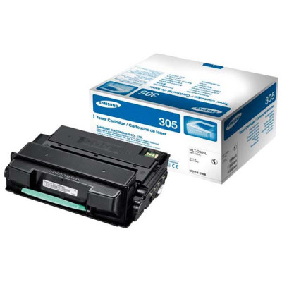 Samsung MLT-D305L (SV048A), originálny toner, čierny