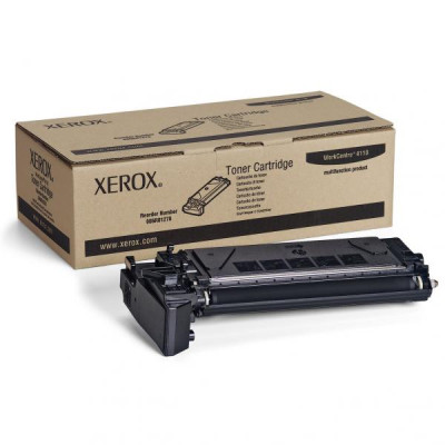 Xerox 006R01278, originálny toner, čierny