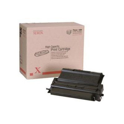 Xerox 106R00679, originálny toner, čierny