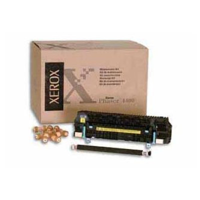 Xerox 113R00628, originálny toner, čierny