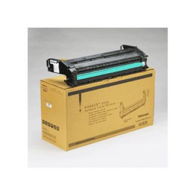 Xerox 16192000, originálny toner, žltý