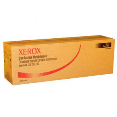 Xerox 013R00624, originálny valec, čierny