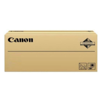 Canon C-EXV61 (3759C002), originálny valec, čierny, 488000 strán