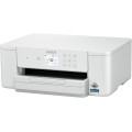 Atramentová tlačiareň Epson WorkForce Pro WF-C4310DW (C11CK18401)