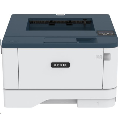 Laserová tlačiareň Xerox Phaser B310V_DNI