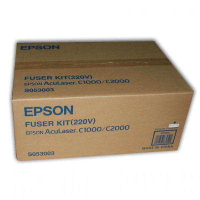 Epson C13S053003, originálna zapekacia jednotka